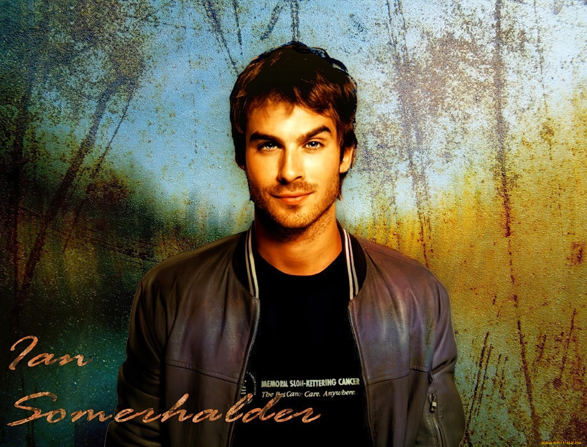 , ian somerhalder, , 